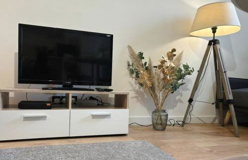 Studio cosy en centre-ville - Foto 2