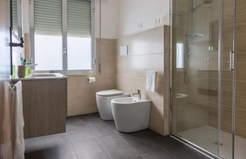 Casa Liliana Rossa - Photo 15