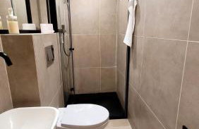 Leśne Apartmani Biała - Foto 13