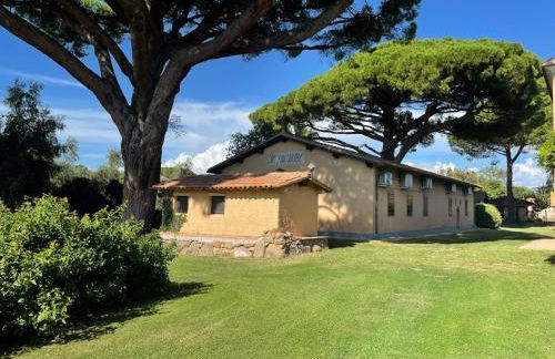 Agriturismo Il Vignone - Foto 27