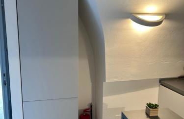 La Vista sul Castello House - Foto 7