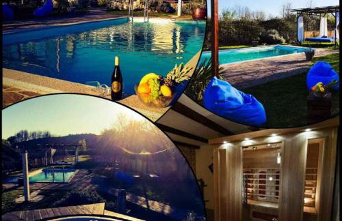 Guest House Risika - Foto 7