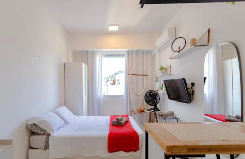 360 Botafogo Belair By SUHCasa - Foto 4
