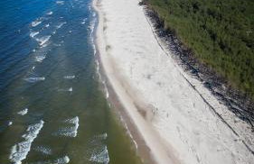 Domki w Naturze - Foto 57