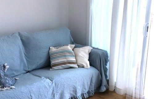 Espectacular apartamento con piscina en Calella de Palafrugell - Foto 9