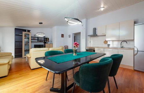 Amazing Apartment In Stara Vas - Photo 18