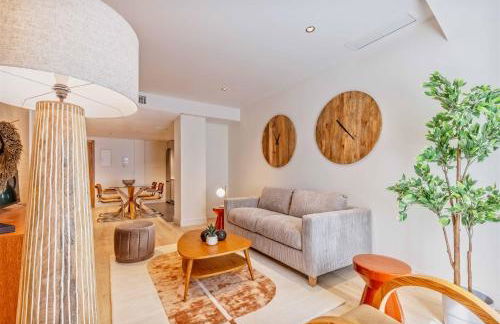 Bernabeu Place en Madrid - Foto 41