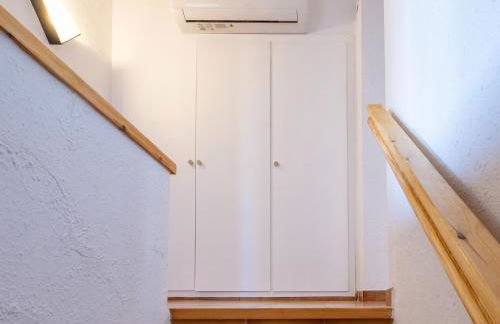 House in Catalonia near the Sea - Foto 15