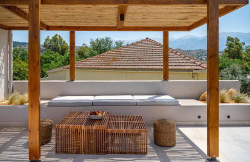 Armenaki Residence - Foto 60