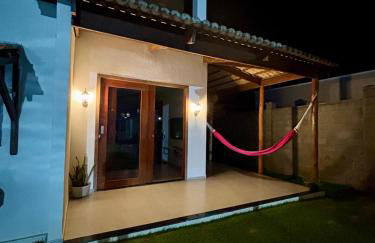 Recanto do Juá Pipa - Foto 15