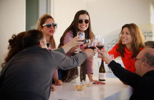 4Cantos Alentejo - Foto 43