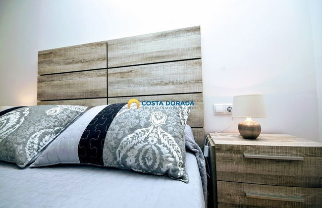 Apartamento Pineda II Exclusive - Foto 3