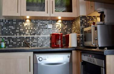 Auxmouettes GV2 - Foto 8