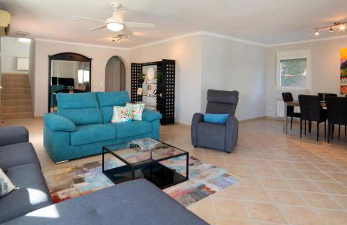 Villa Noosa by Interhome - Foto 18