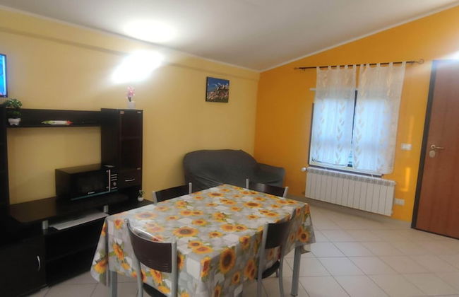 Appartamenti Turistici Aurora - Photo 19