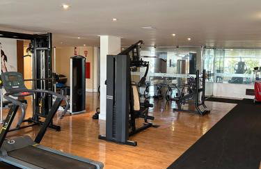 Barrabali 103 - Foto 24