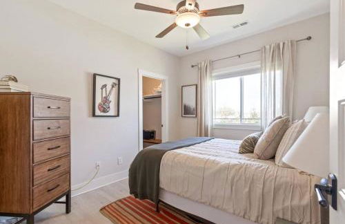 Barefoot Retreat - Foto 12