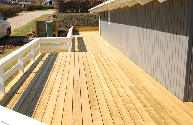 "Apsolon" - 150m from the sea - Foto 10