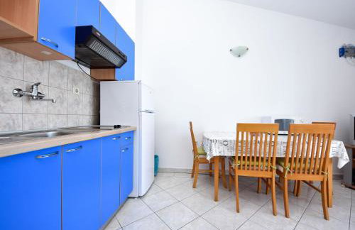 Apartment Vukić-3 by Interhome - Photo 6