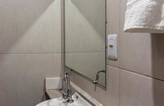 Linda Casa 8 Completa Em Porto Com 6 Quartos e Piscina - Foto 11