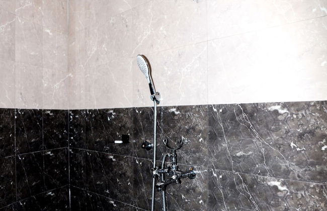 Masaka Cultural Resort - Foto 30