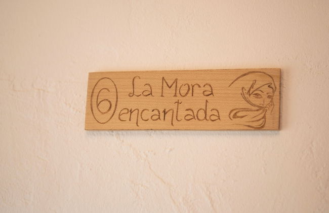 Hotel Castillo-Palacio de Bulbuente - Foto 35