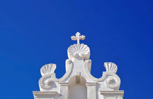 Beautiful Caminha Villa 2 Bedrooms Villa Sandover Private Pool - Foto 15