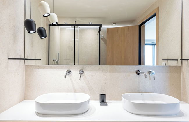 ILVA SUITES - Foto 58