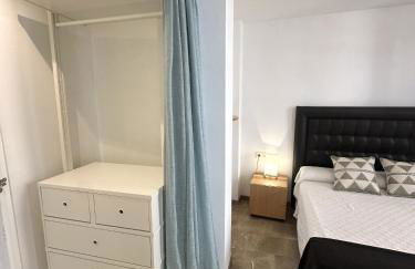 Colcha Suites - Duplex Penthouse - Foto 9