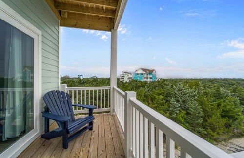 8477 - Seas the Breeze I - Foto 49