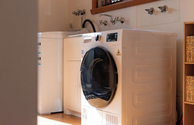 Cod Rock Point - Foto 34