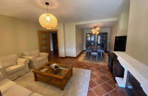 Casas El Castañedu - Foto 8