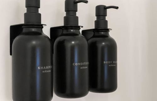 Downward Dog Lodge - Mountain Yoga Retreat, Hot Tub & Pet-Friendly Escape - Foto 15