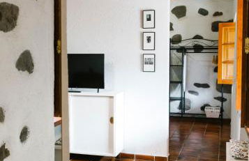 Casa Rural Los Chicos Hermigua - Foto 37