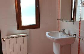 Casa Baixo O Castelo - Foto 17