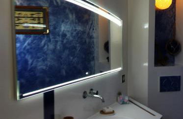 L'Hacienda Piscine chauffée à 28, spa, boulodrome et court de Tennis privés, 2 villas indépendantes - Foto 32