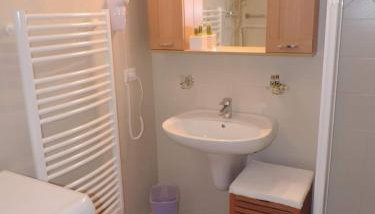 Casa vacanze a due passi dalle funivie - Foto 4