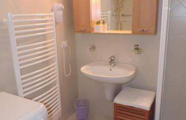 Casa vacanze a due passi dalle funivie - Foto 4