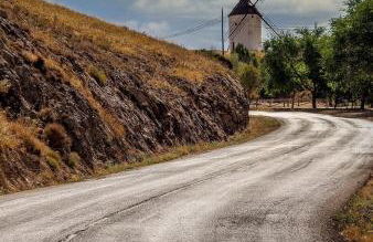 La Casa de los Abuelos - Foto 35