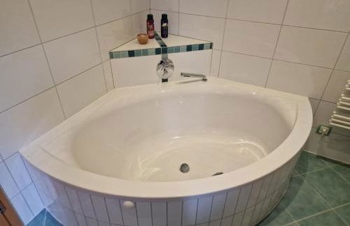 Ferienwohnung Halbig - Foto 14