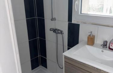 RESIDENCE Miranda - Foto 31