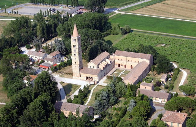 Comfy Stay by Po Delta Park - Foto 40