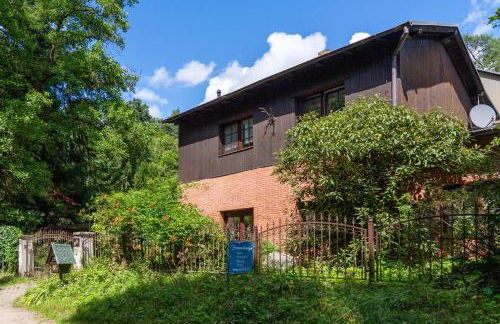 Ferienwohnungen Behling am Schufutsberg - Foto 65