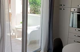 Mi Casa es Tu Casa Donnalucata - Foto 66