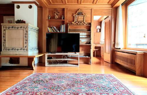 Supermountainski Cortina - Foto 1