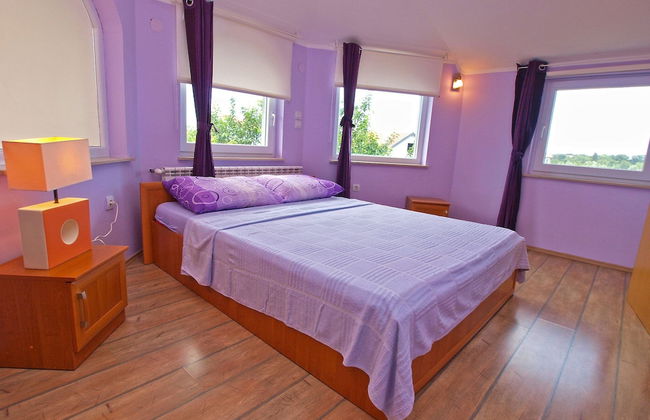 Apartments Daffodils 1002 - Foto 6