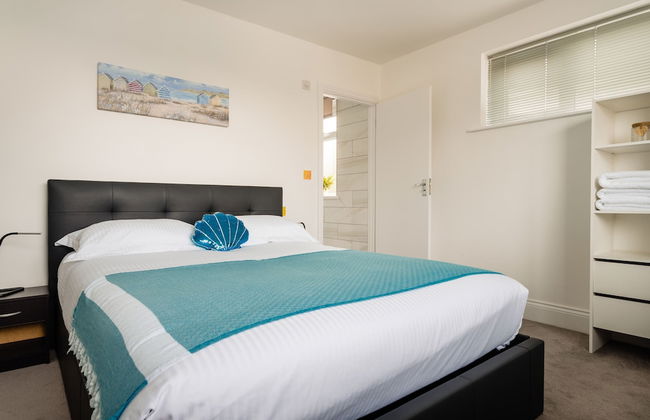 Quayside View in Paignton - Foto 21