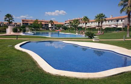 Fantástico Chalet Adosado de lujo "Un Salto al Paraíso" - Foto 30