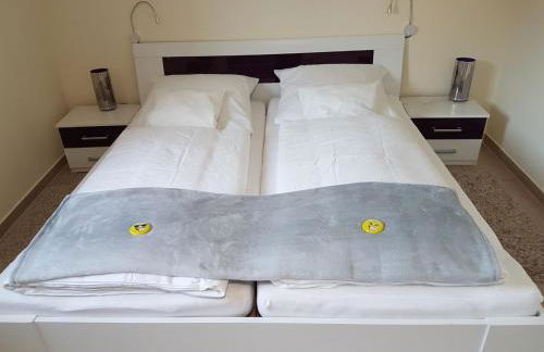 Pferdepension Jäger - Foto 74