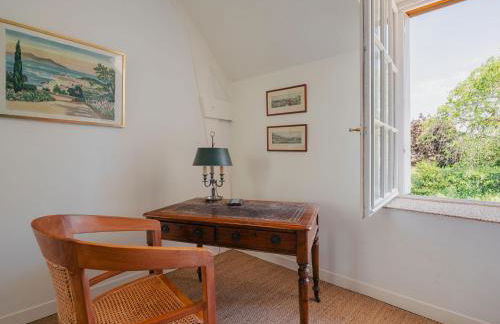 Holiday Home La Longère by Interhome - Foto 18